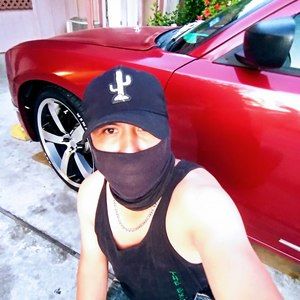 Meet your Posher, Arturo